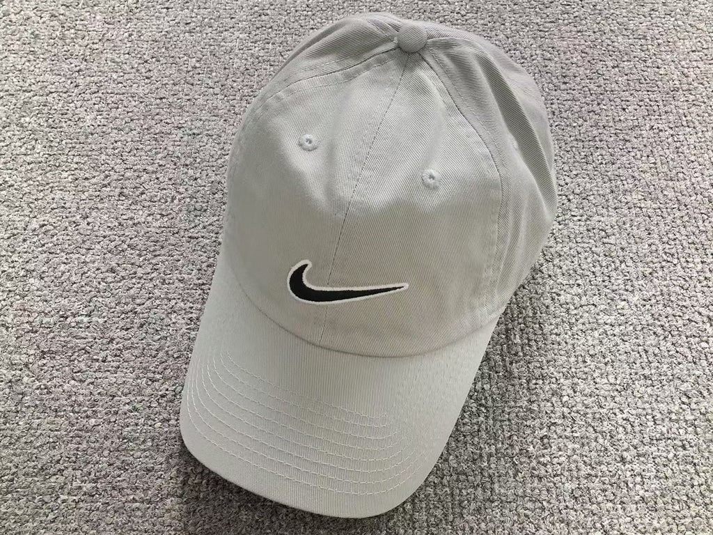N1K Cap