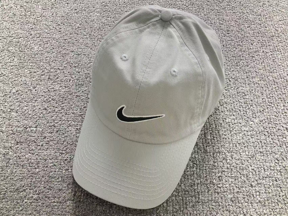 N1K Cap