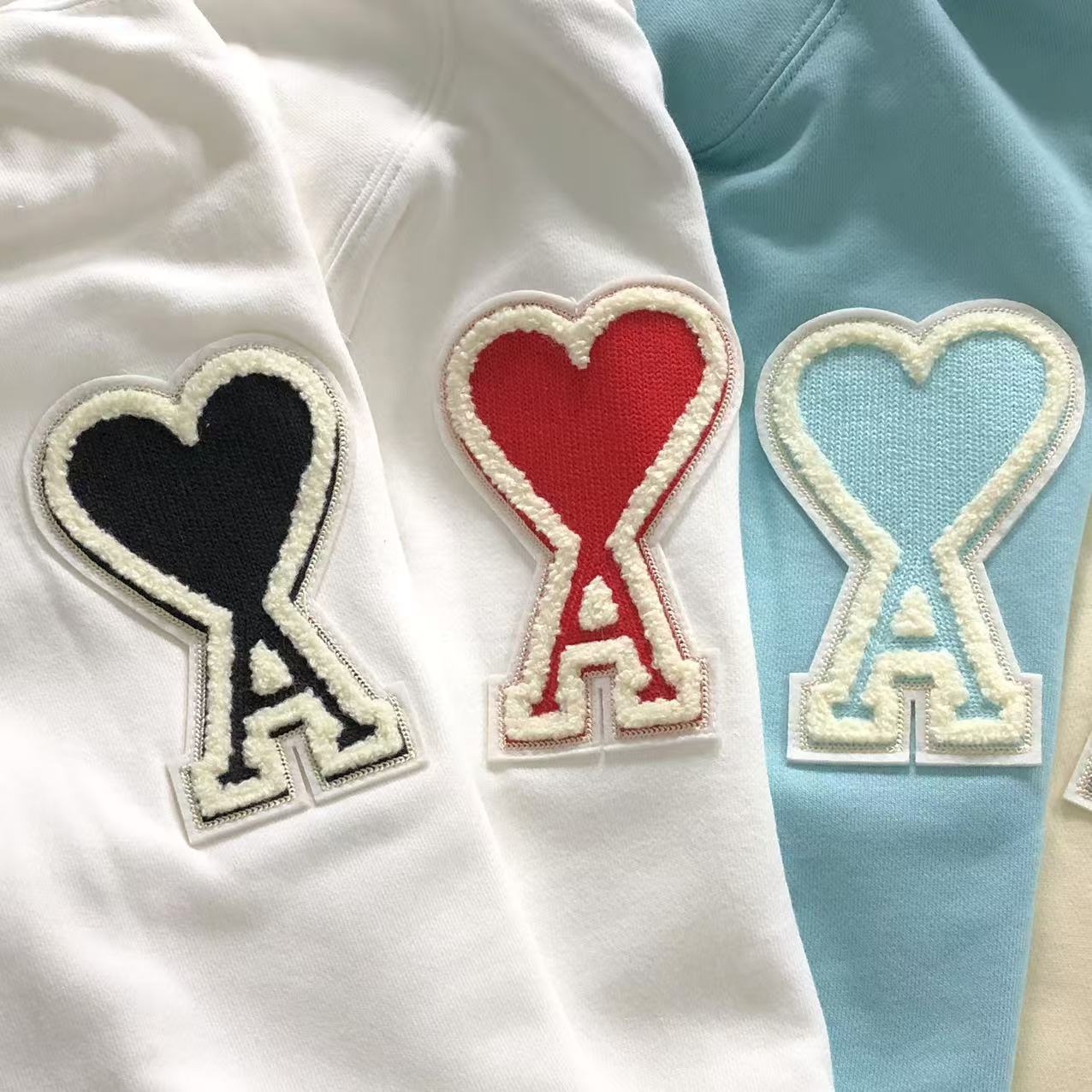 Am1 Hoodie