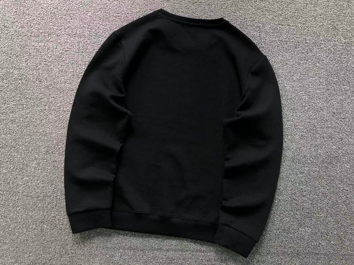 N1K Hoodie