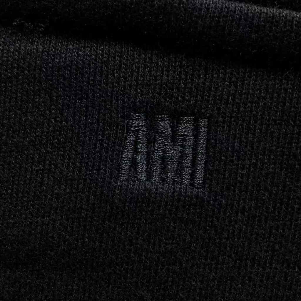 Am1 Hoodie