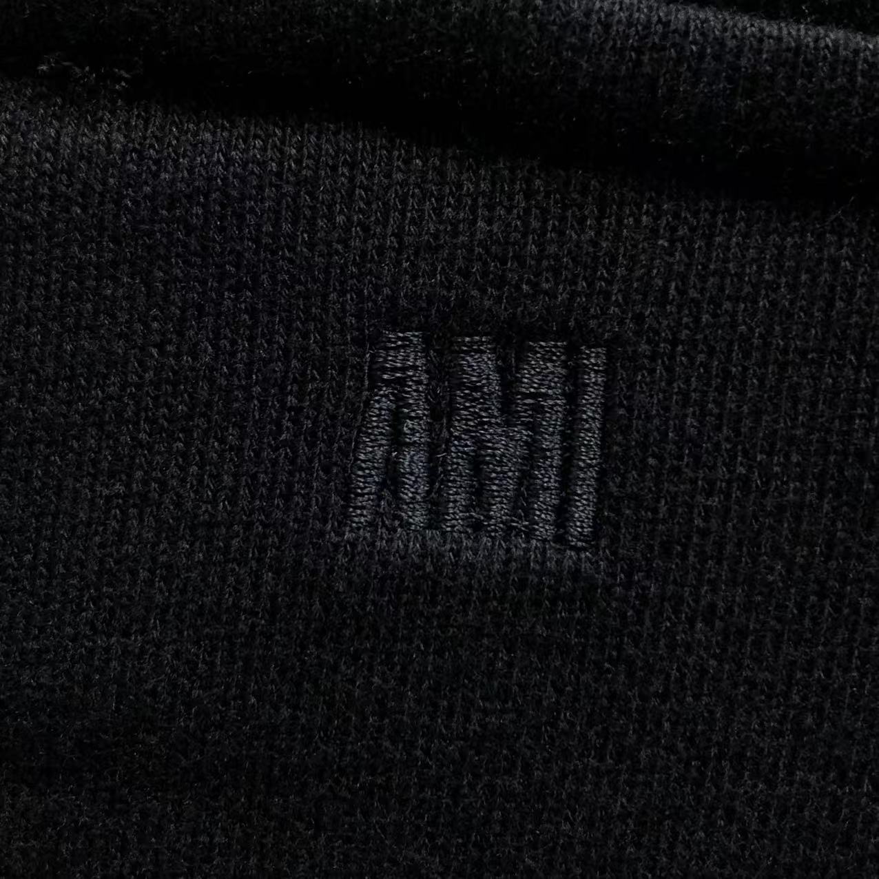 Am1 Hoodie