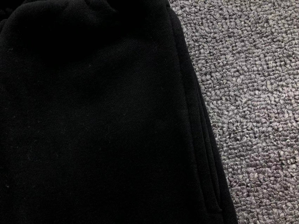 Ralph Lauren Pants