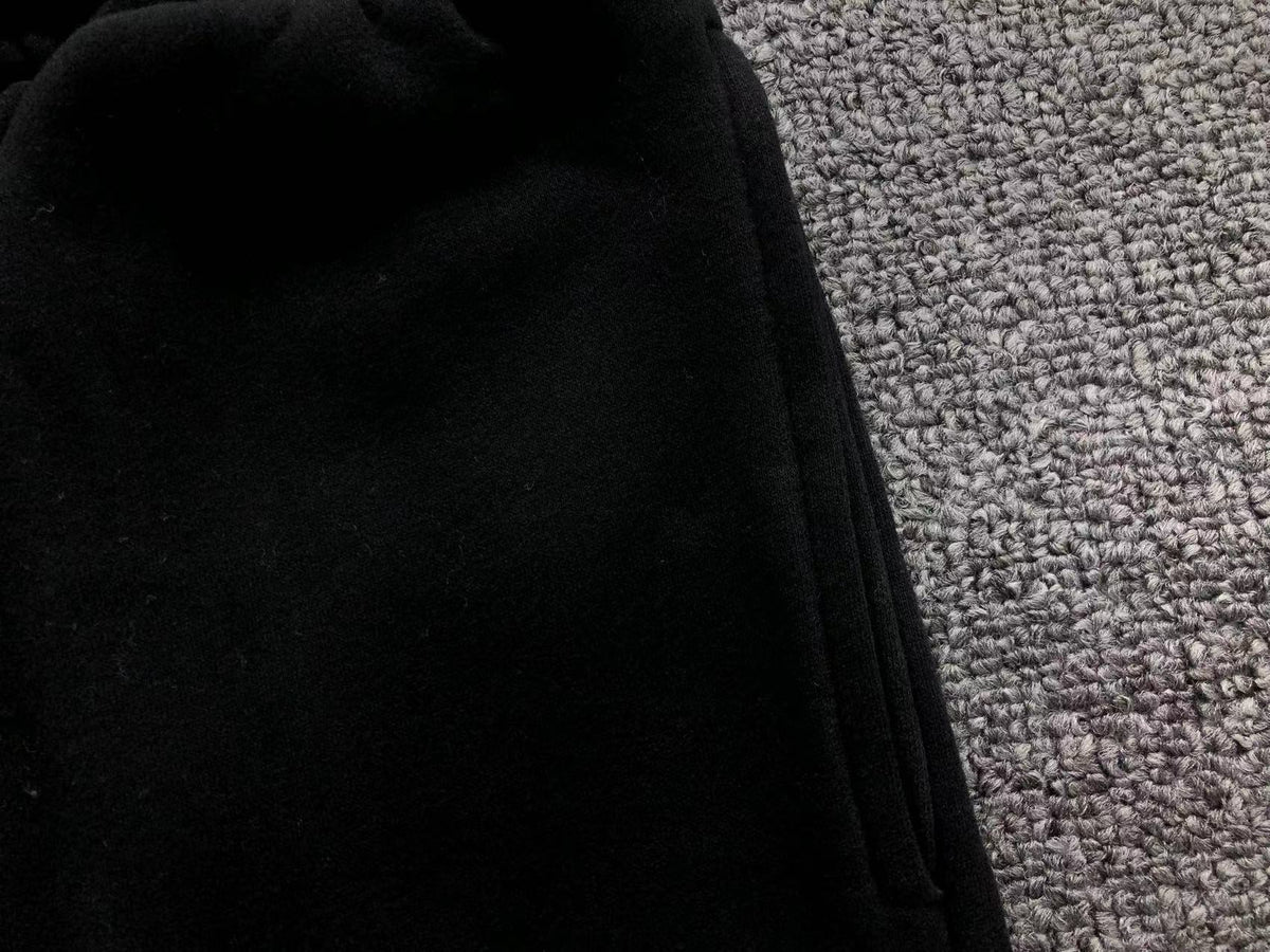 Ralph Lauren Pants