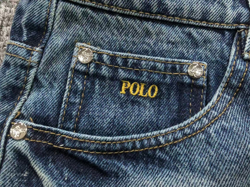 Ralph Lauren Pants
