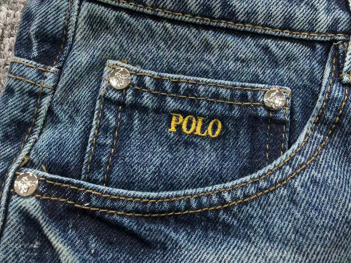 Ralph Lauren Pants