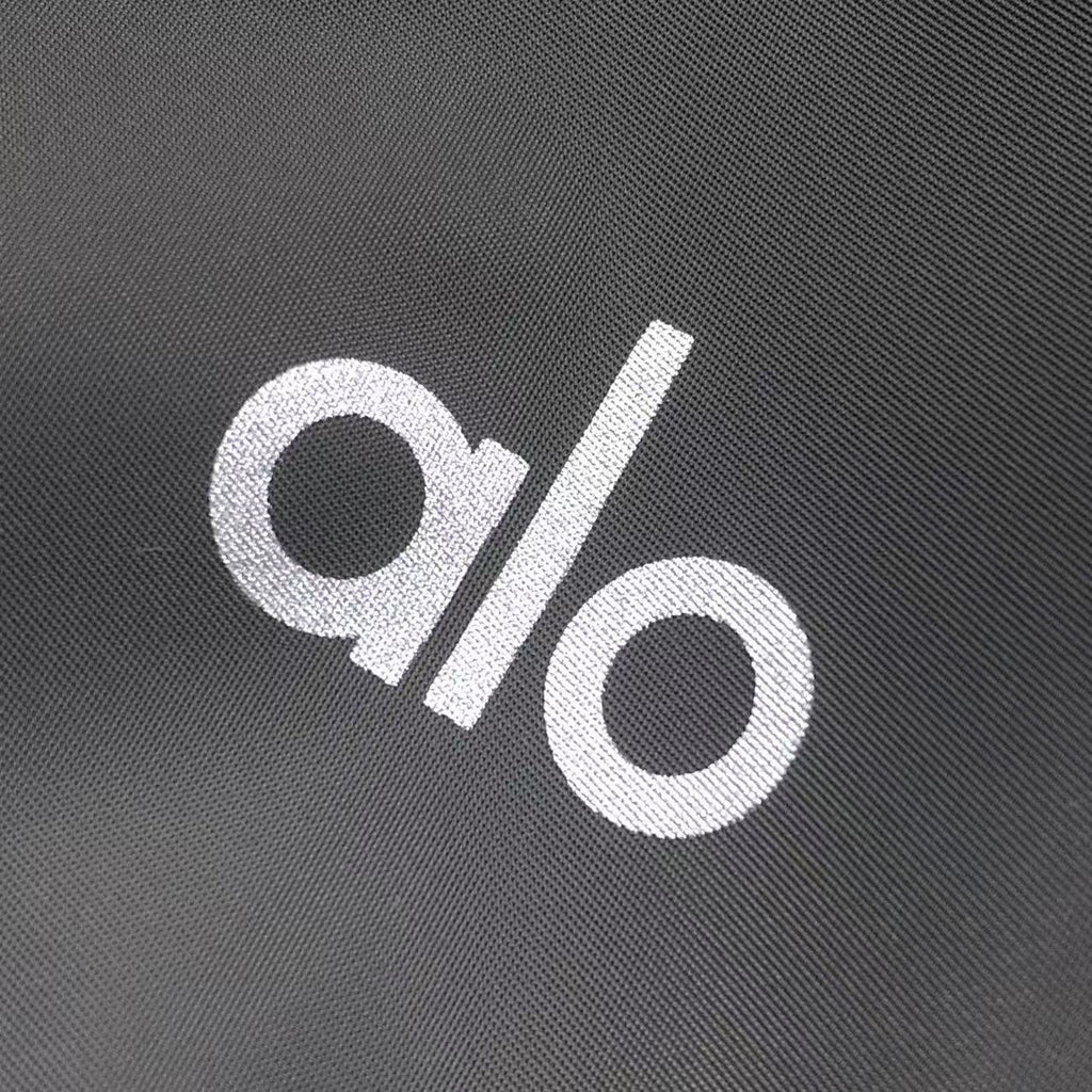 A1O Bag