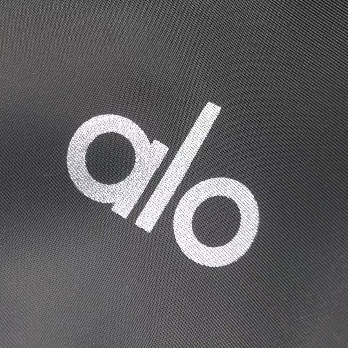 A1O Bag