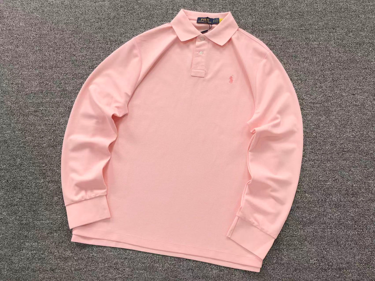 Ralph Lauren Longsleeve