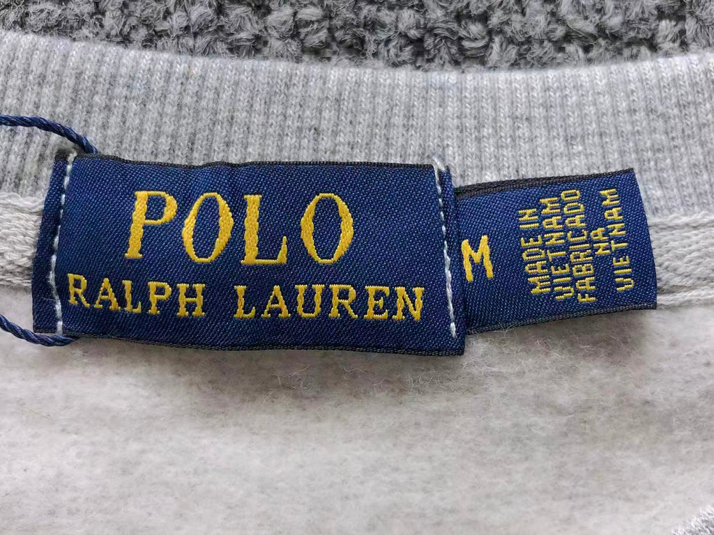 Ralph Lauren Hoodie