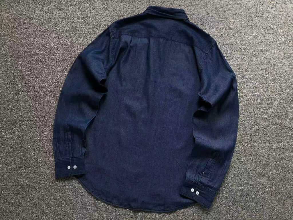 Classic Shirt