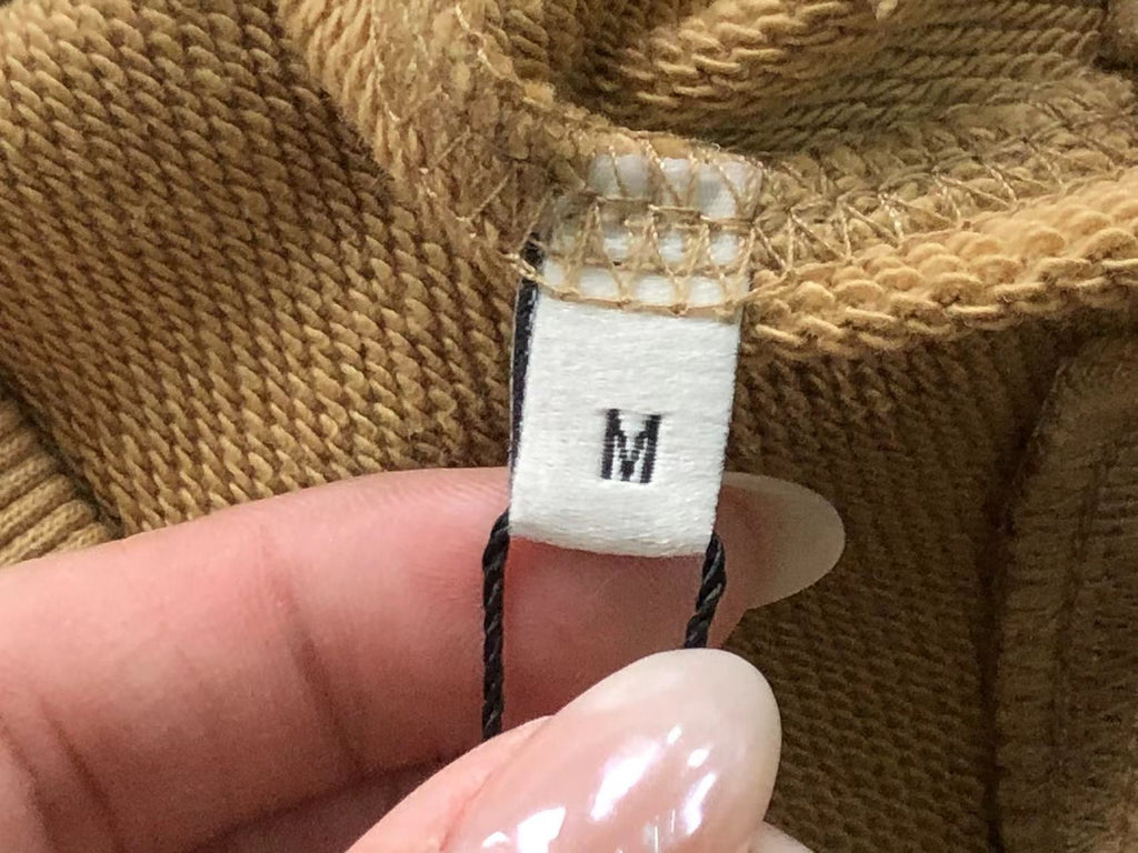 Am1 Hoodie