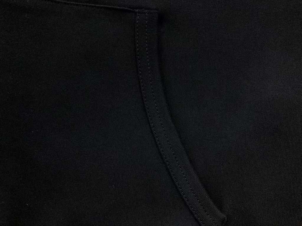 Ralph Lauren Hoodie