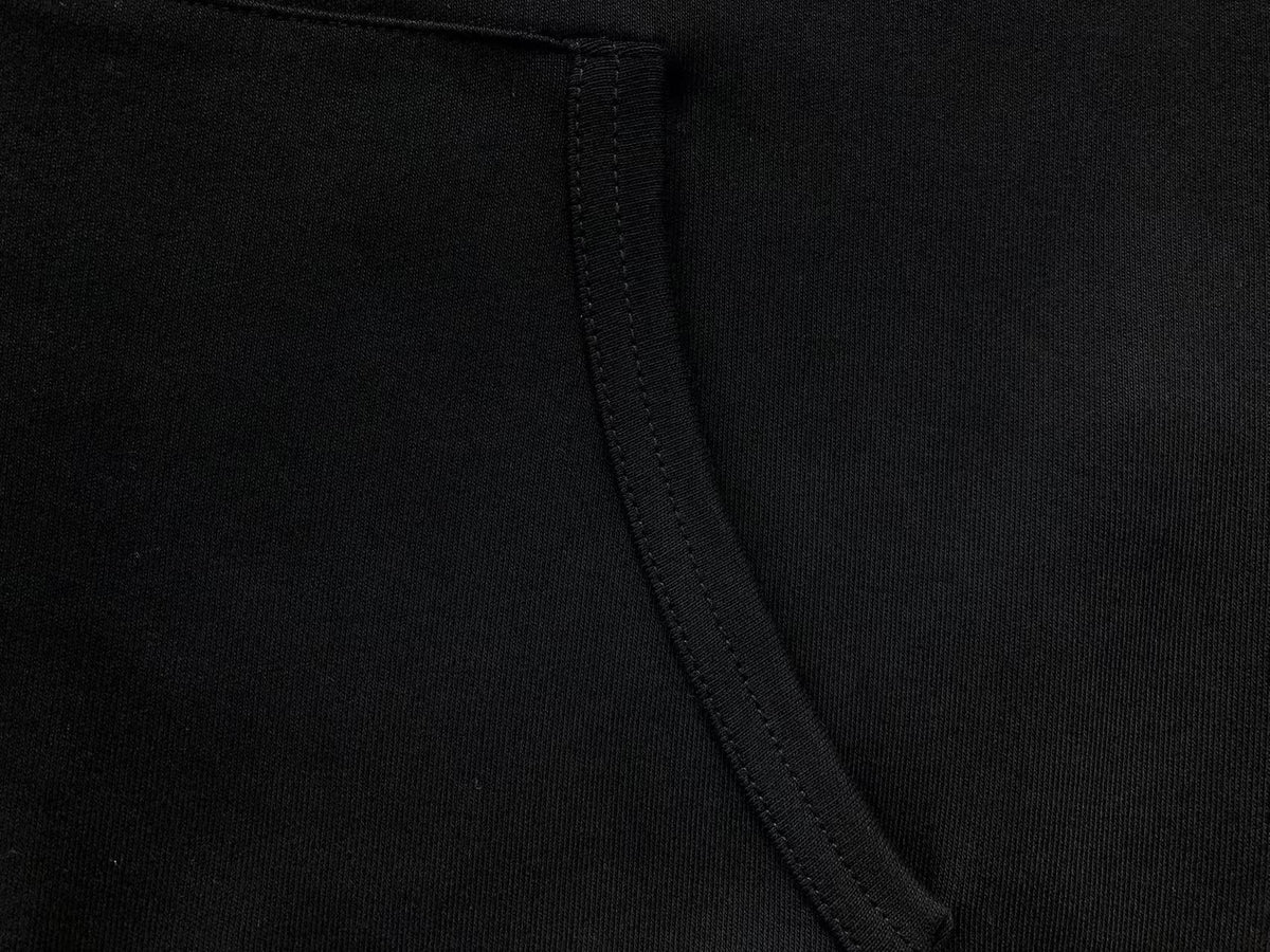 Ralph Lauren Hoodie