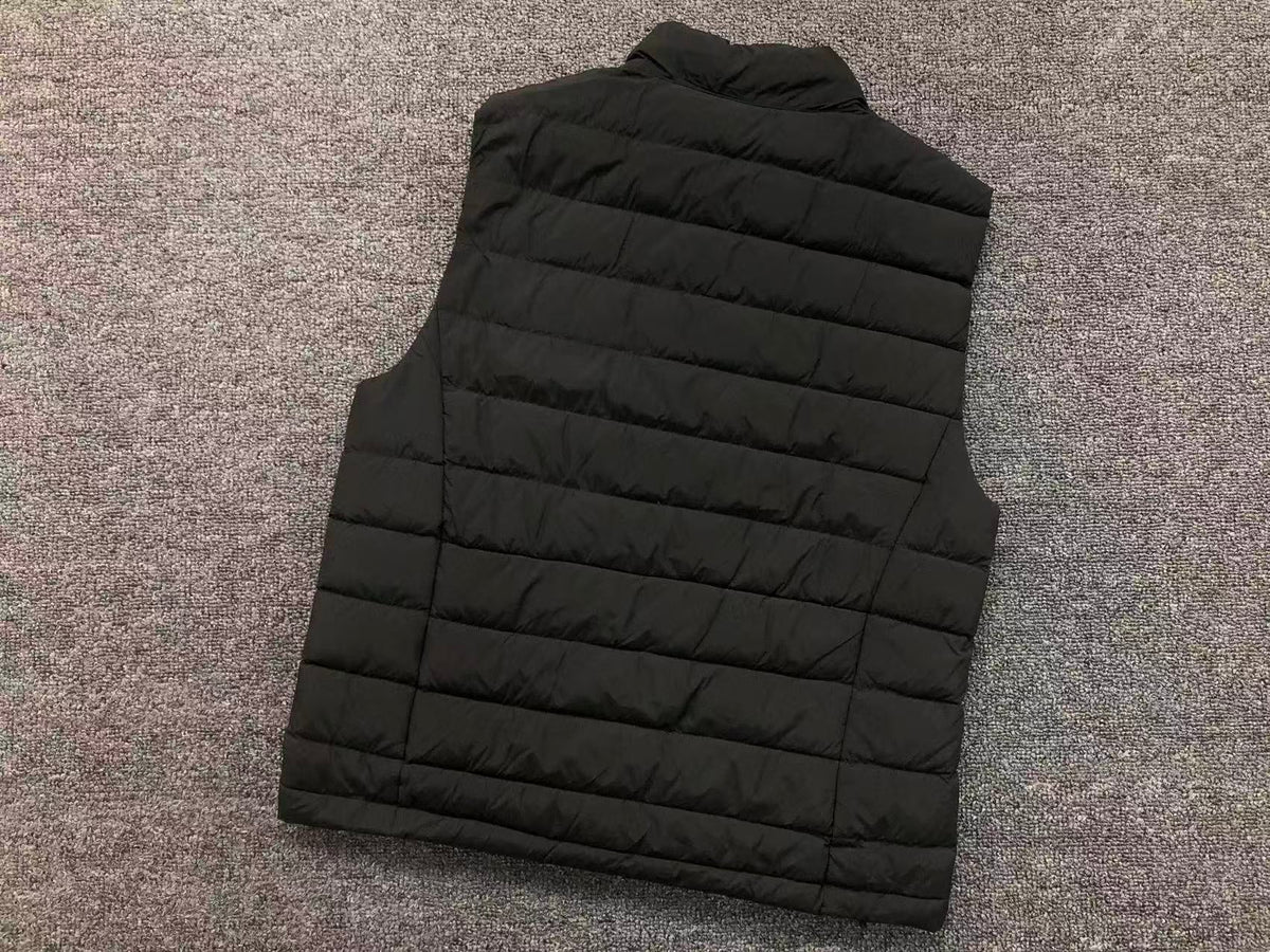 Ralph Lauren Jacket