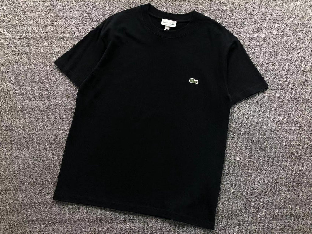 Classic Tshirt