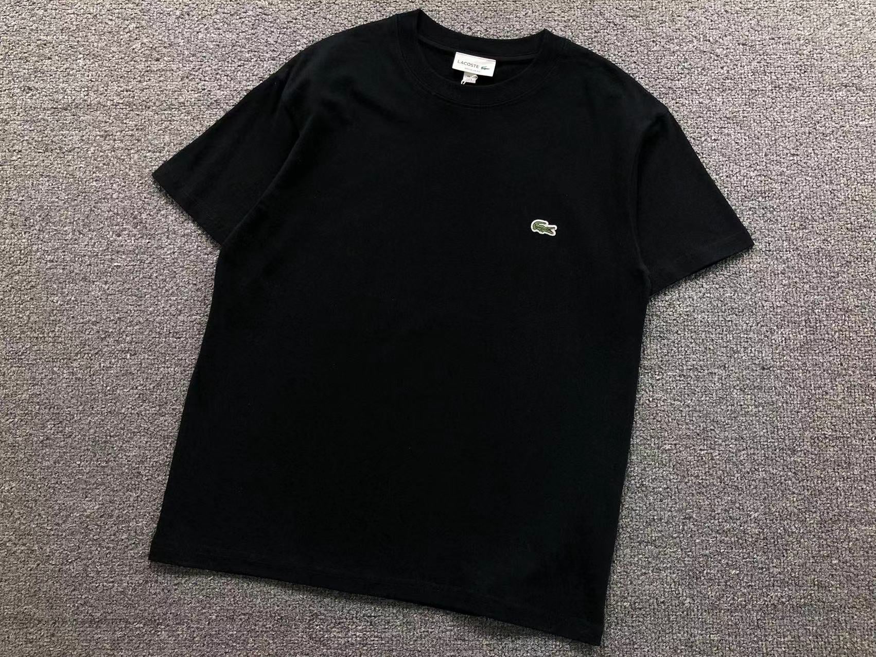Classic Tshirt