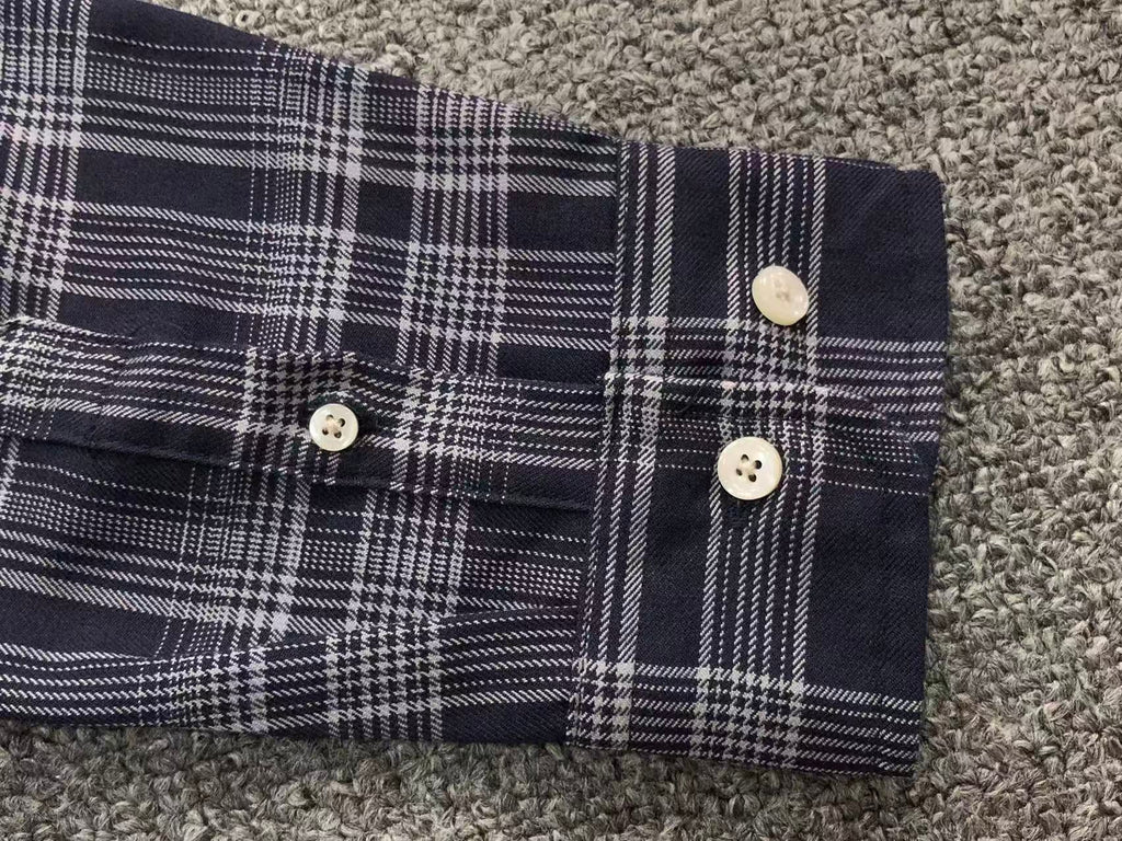 Ralph Lauren Shirt