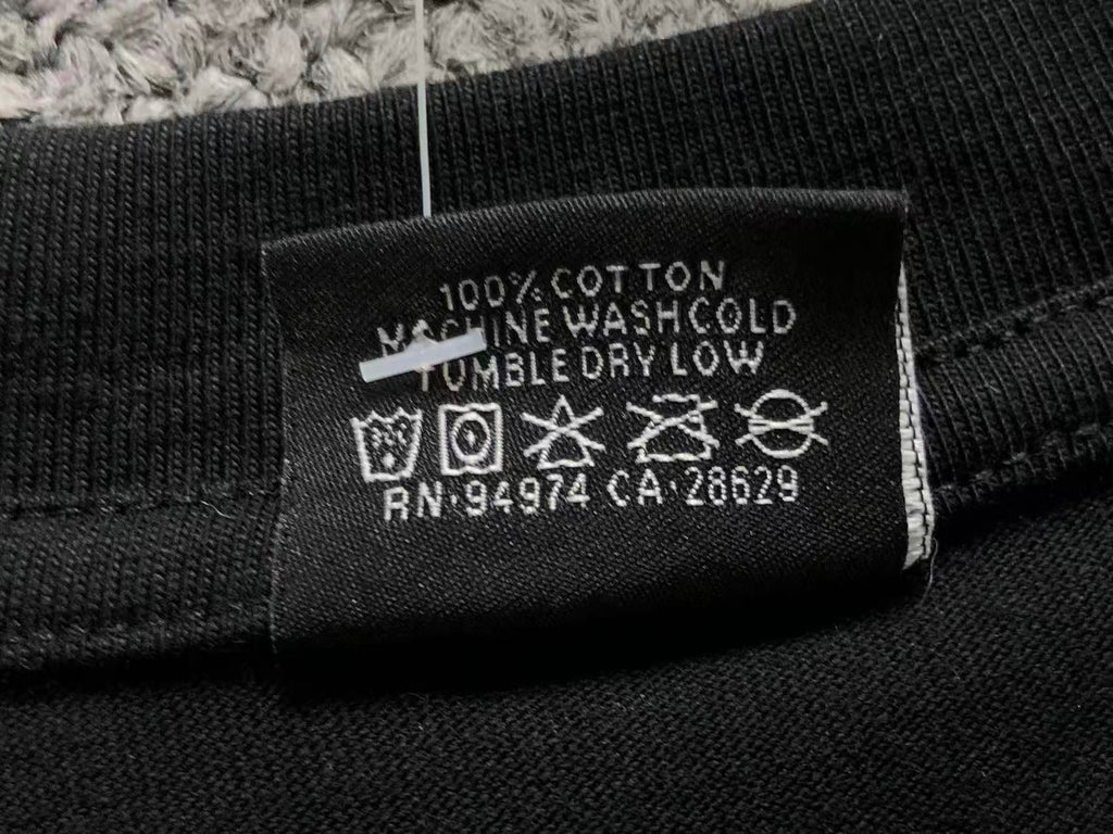 N1K Tshirt