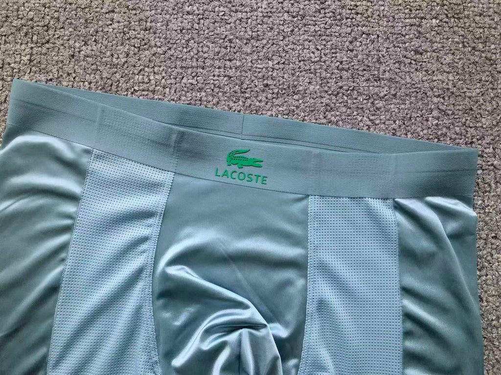 Classic Underwear