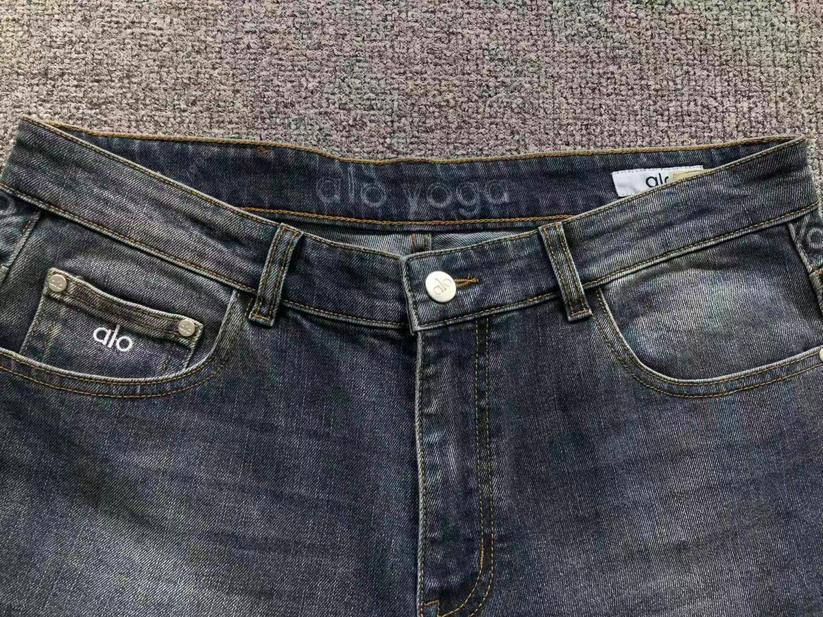 A1O Pants