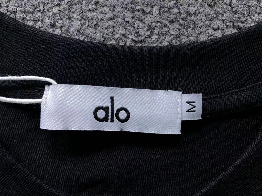 A1O Tshirt