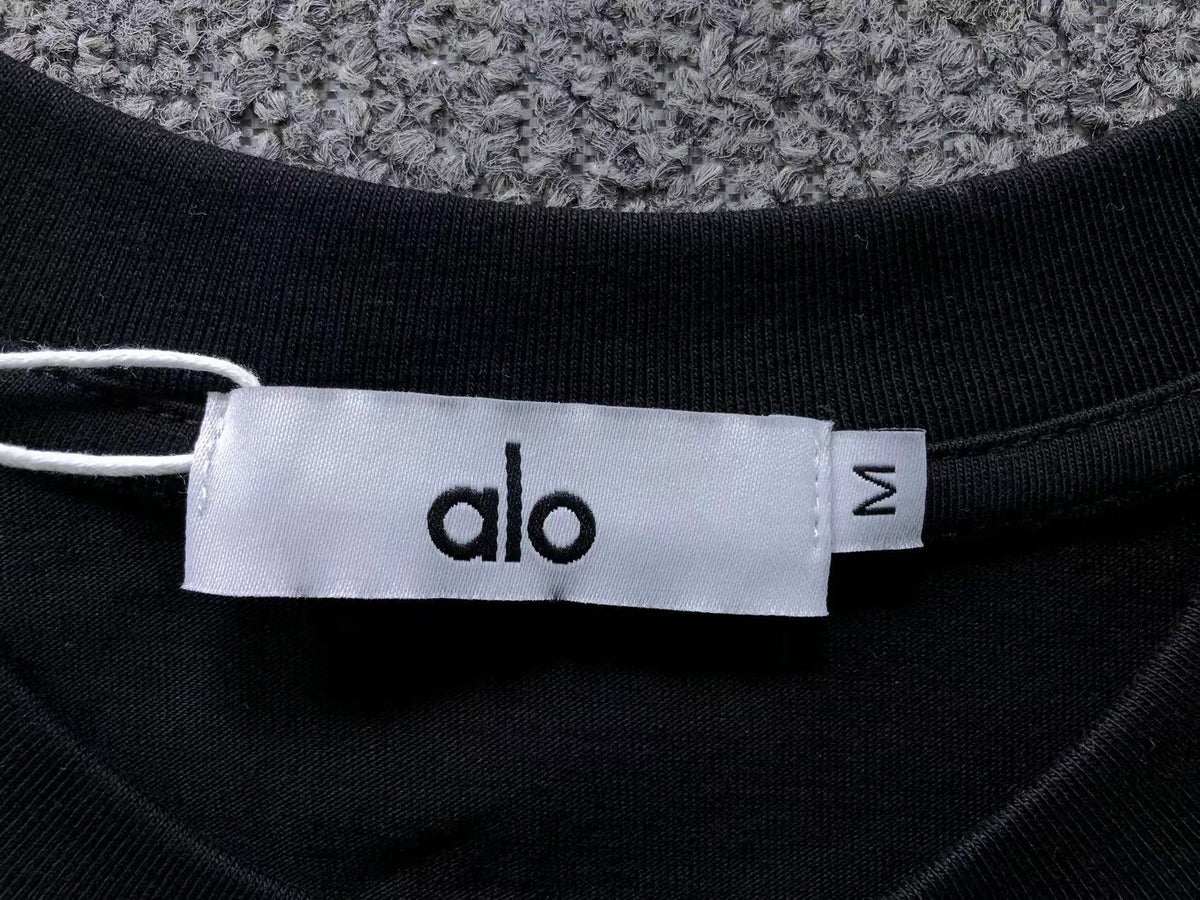 A1O Tshirt