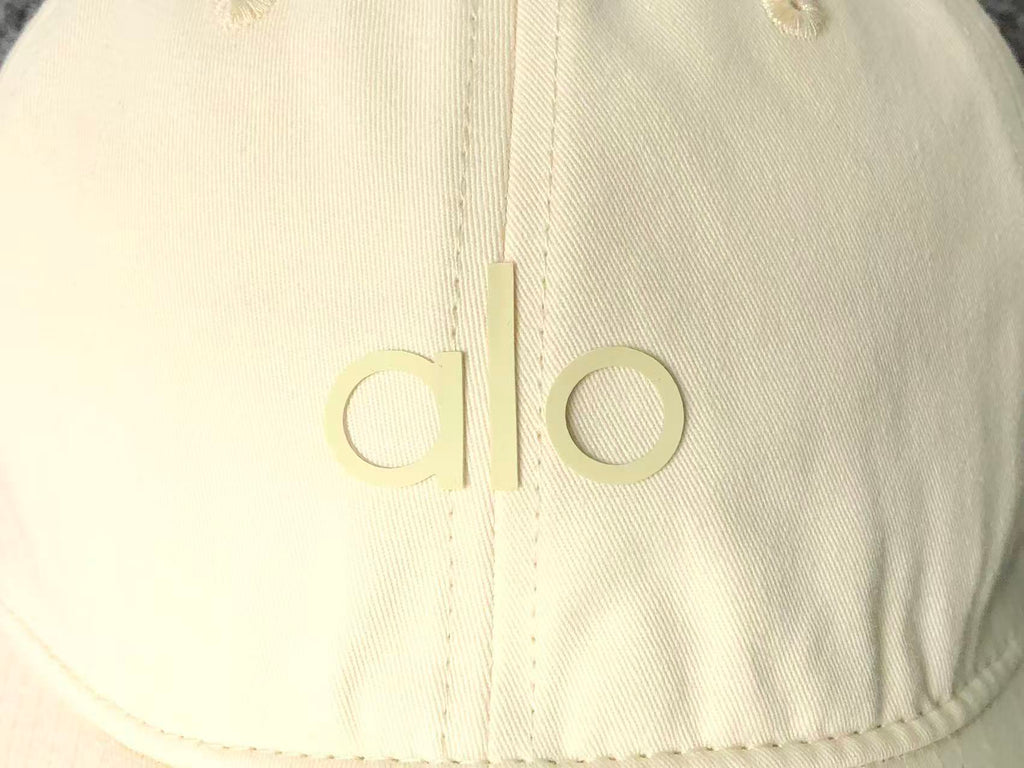 A1O Cap