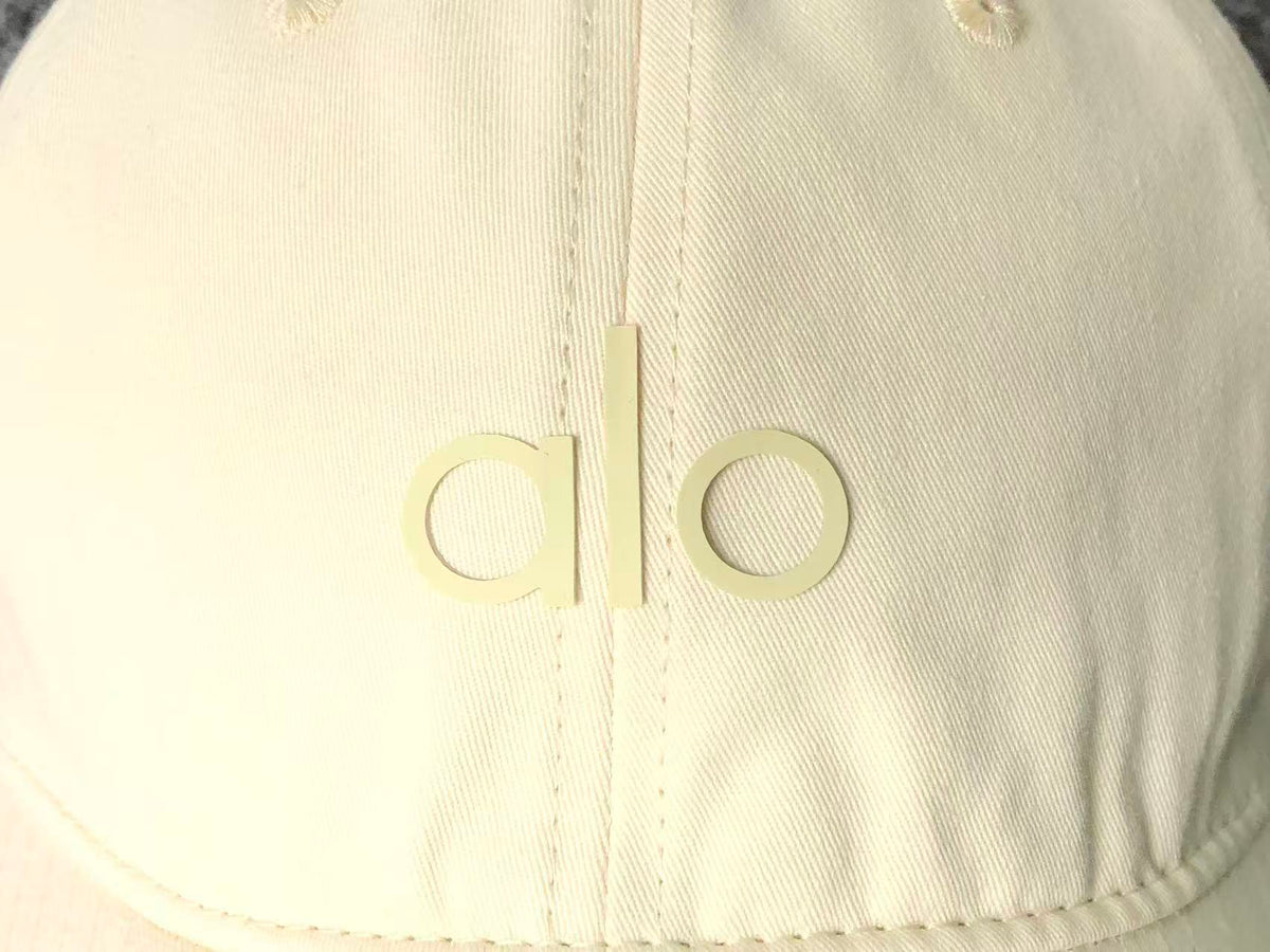 A1O Cap