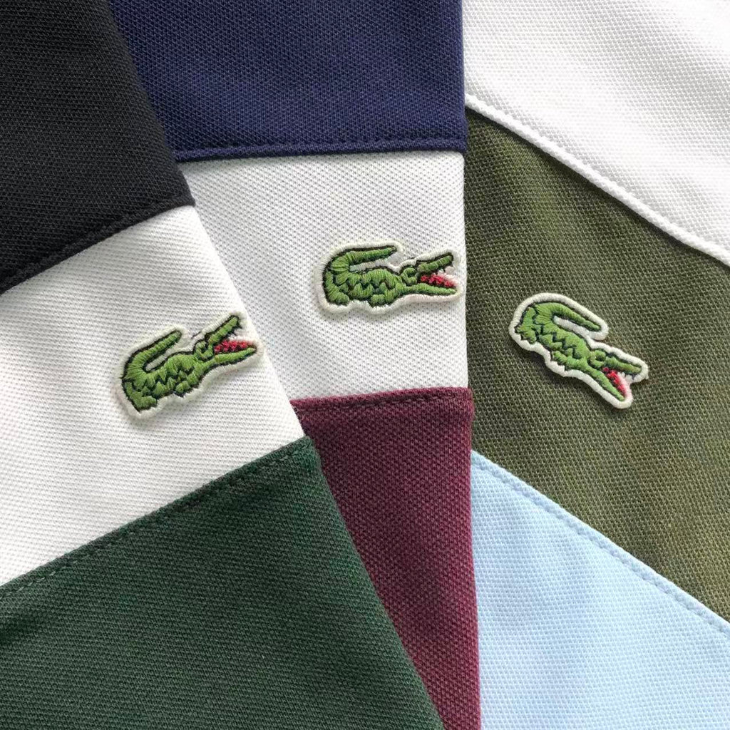 Classic Polo