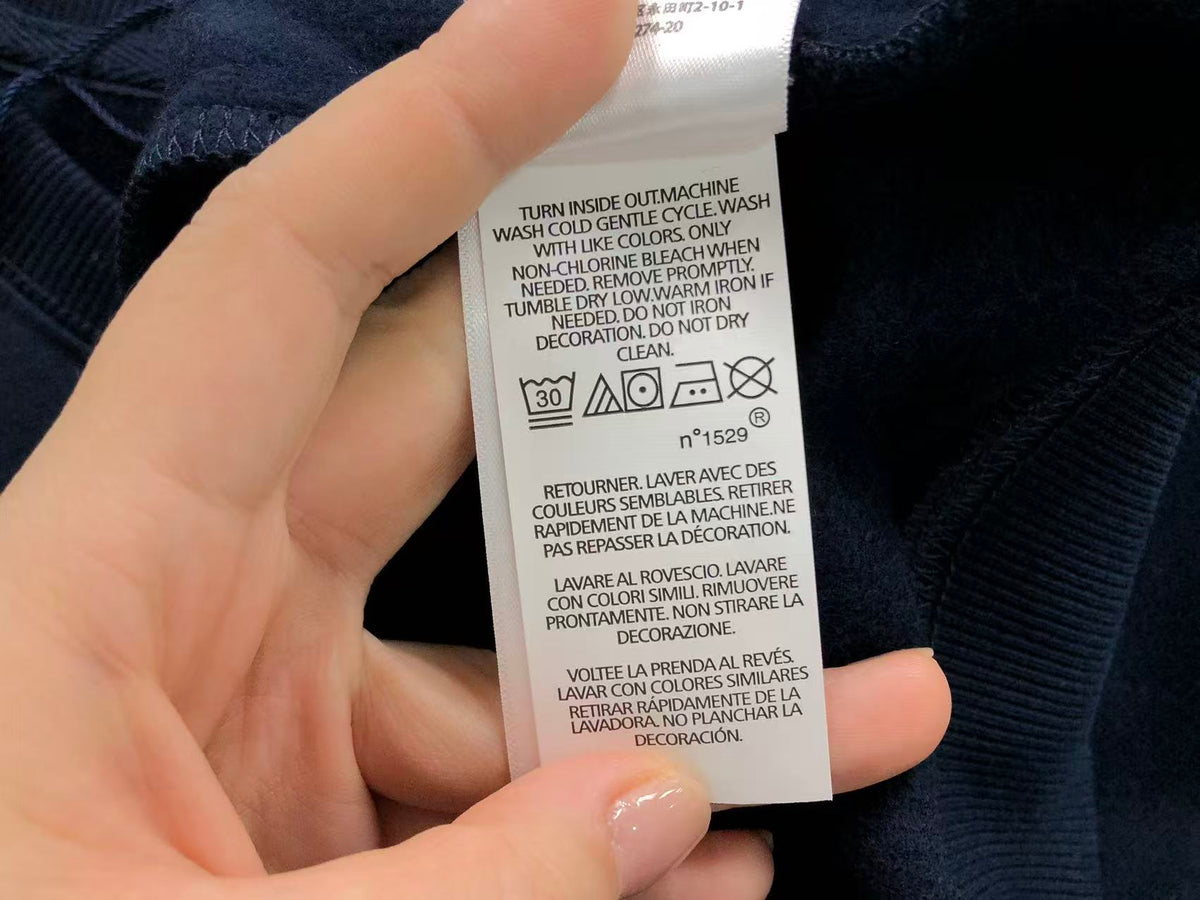 Ralph Lauren Hoodie