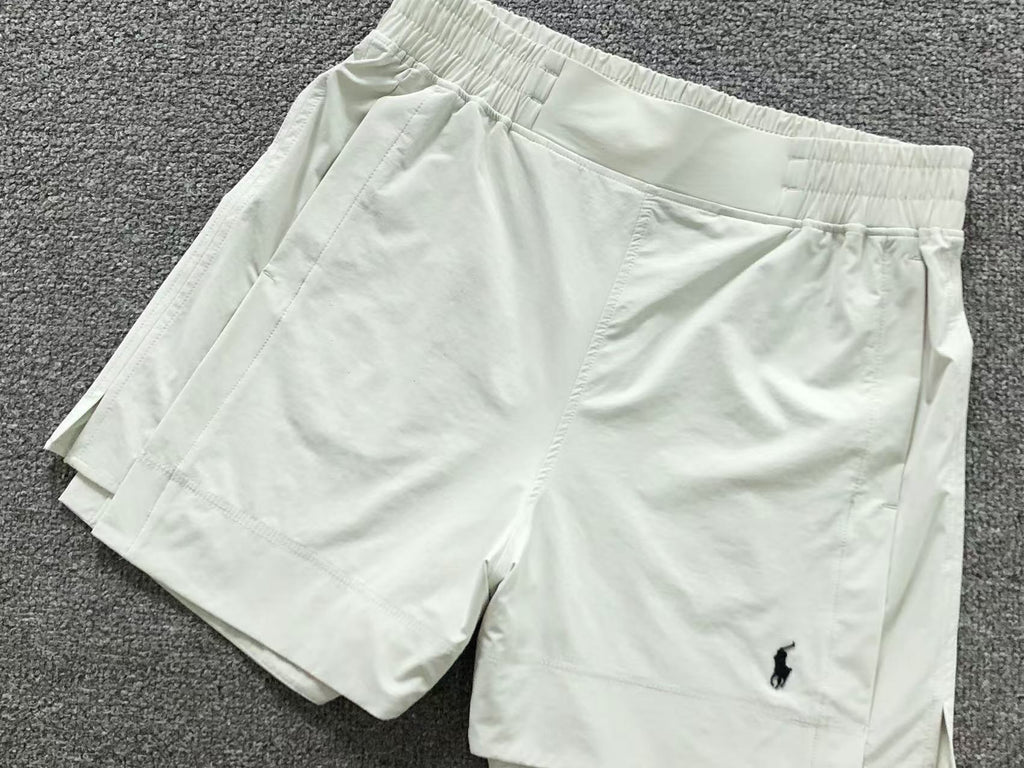 Ralph Lauren Shorts Female