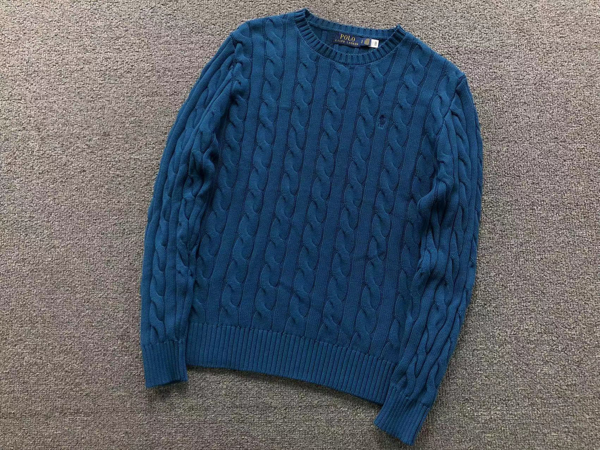 Ralph Lauren Sweater