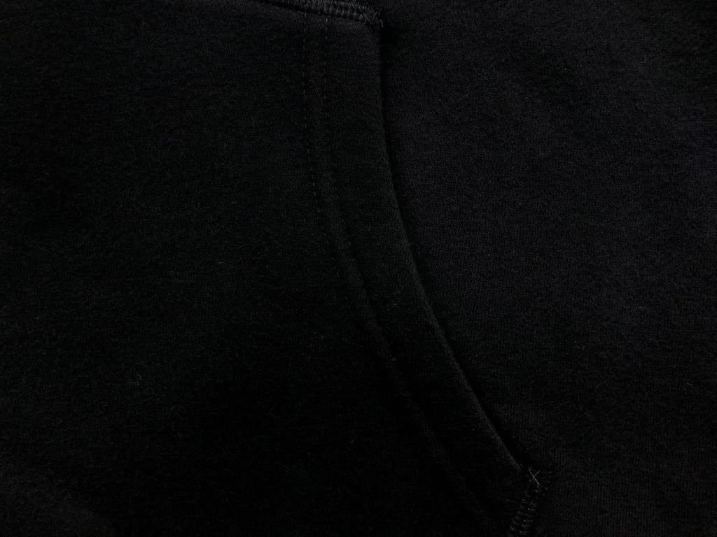 Ralph Lauren Hoodie