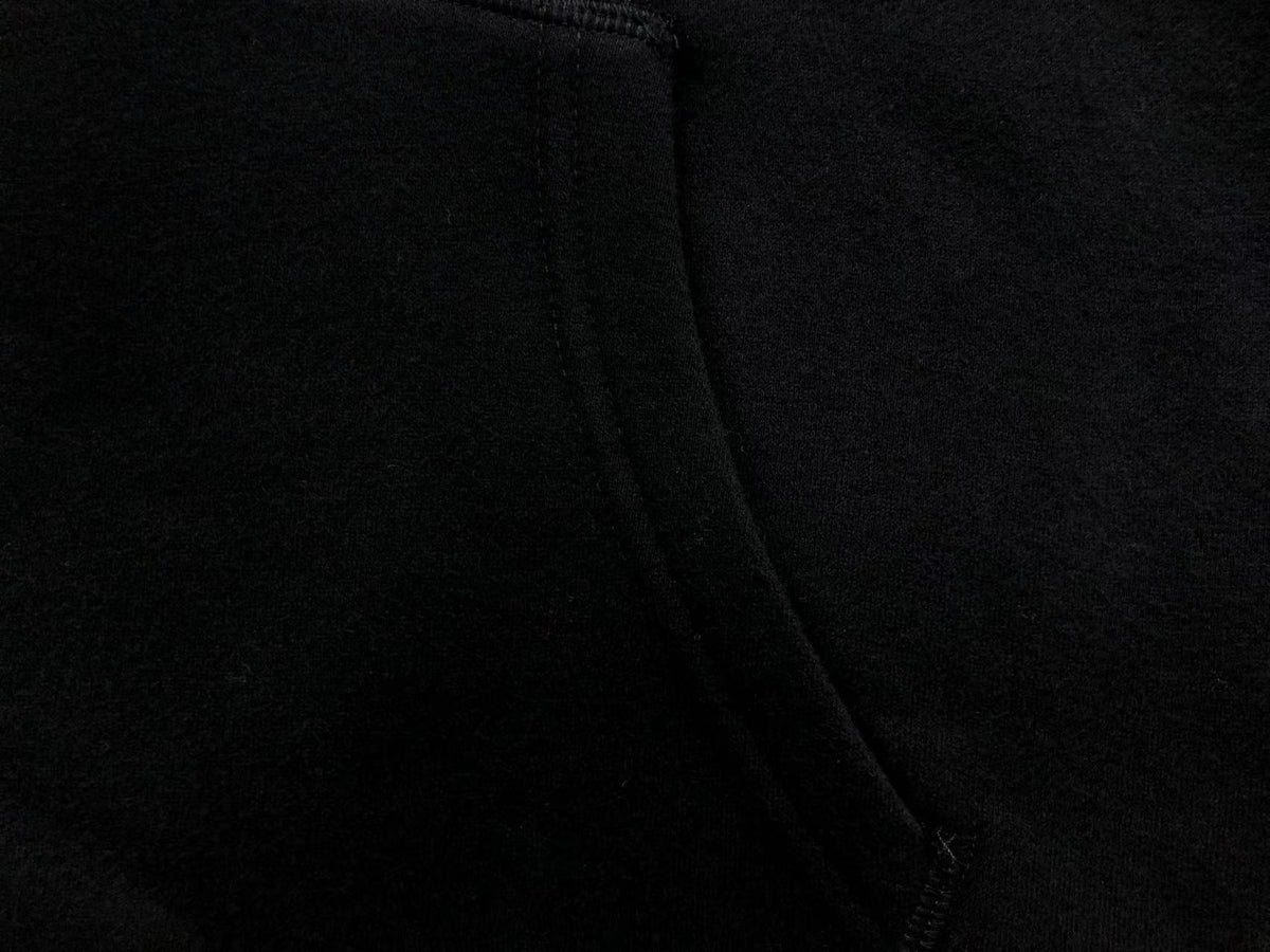 Ralph Lauren Hoodie