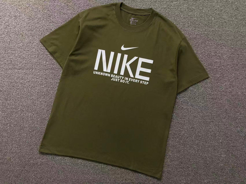 N1K Tshirt