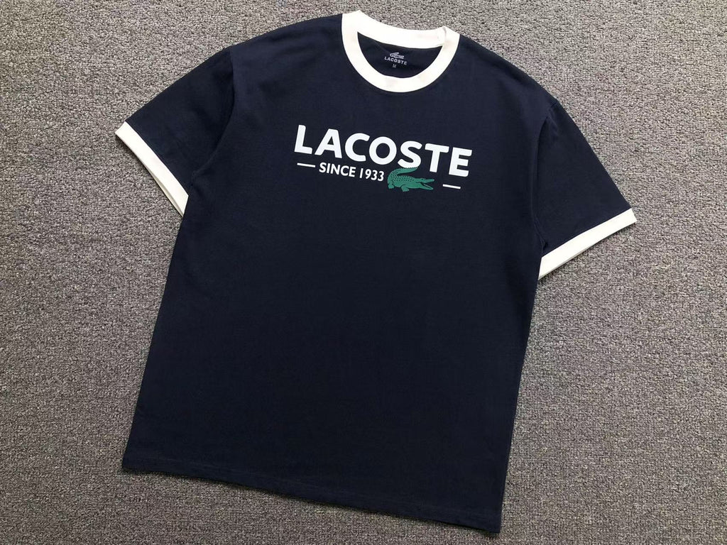 Classic Tshirt