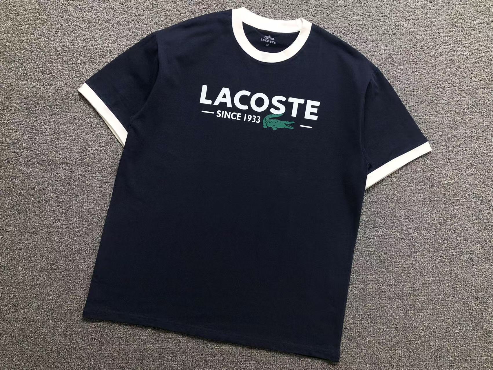 Classic Tshirt