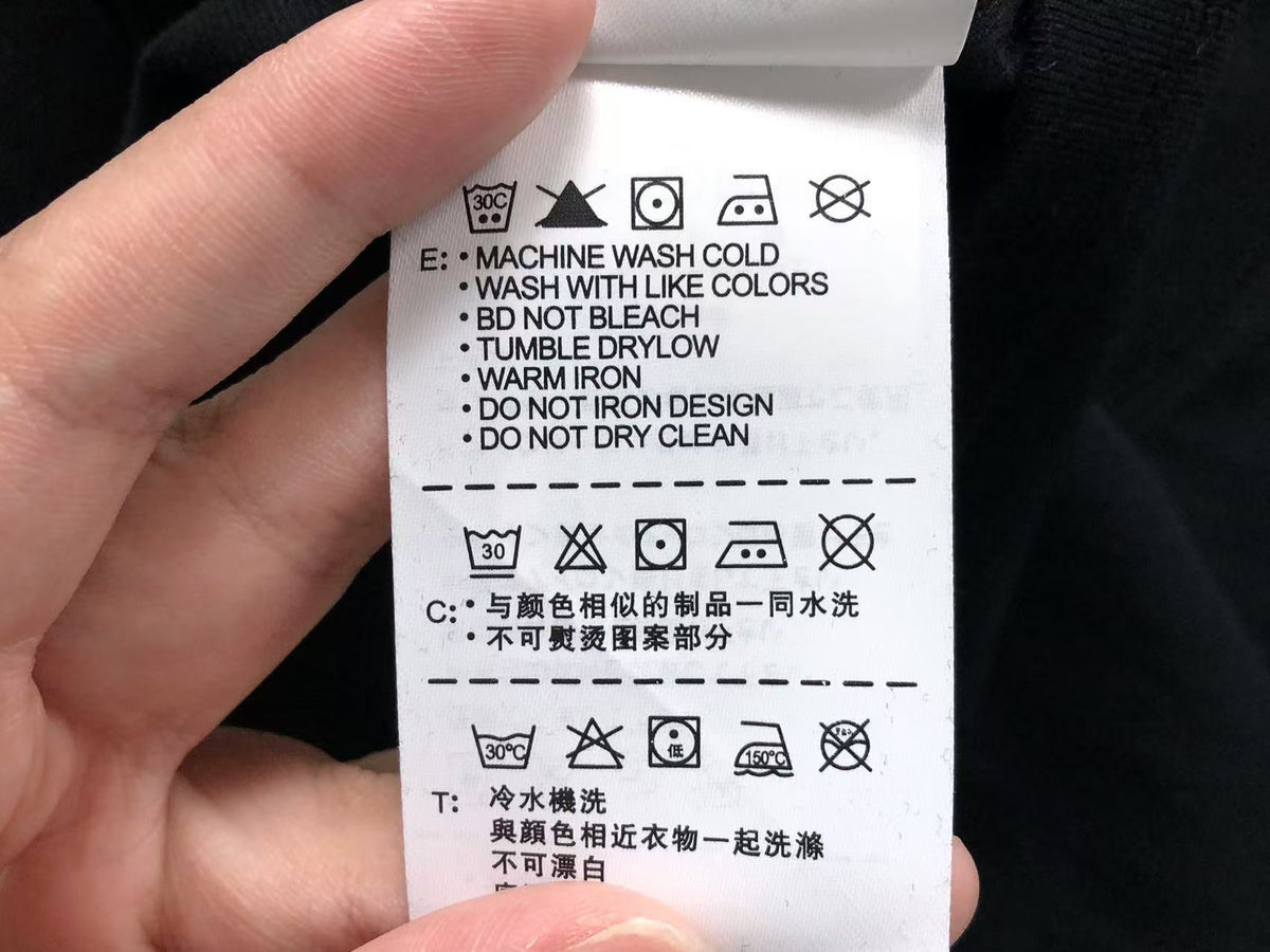 N1K Tshirt