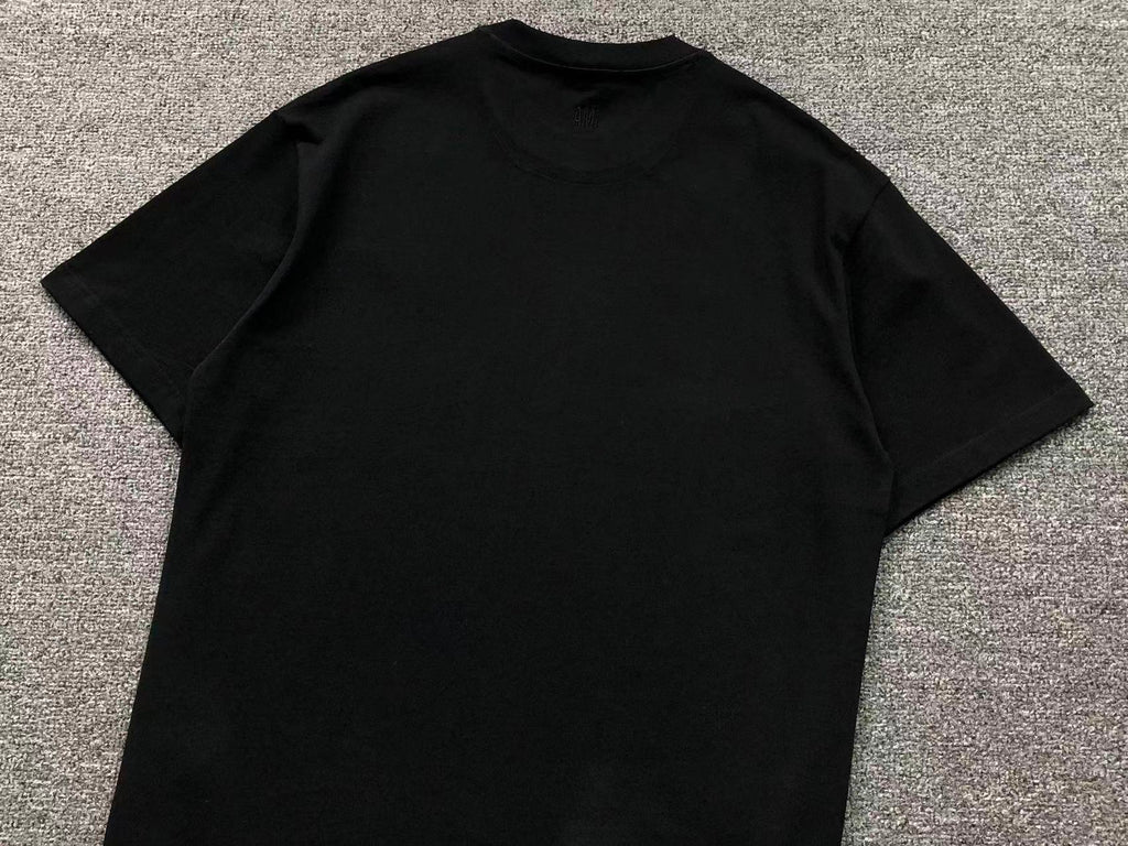 Am1 Tshirt
