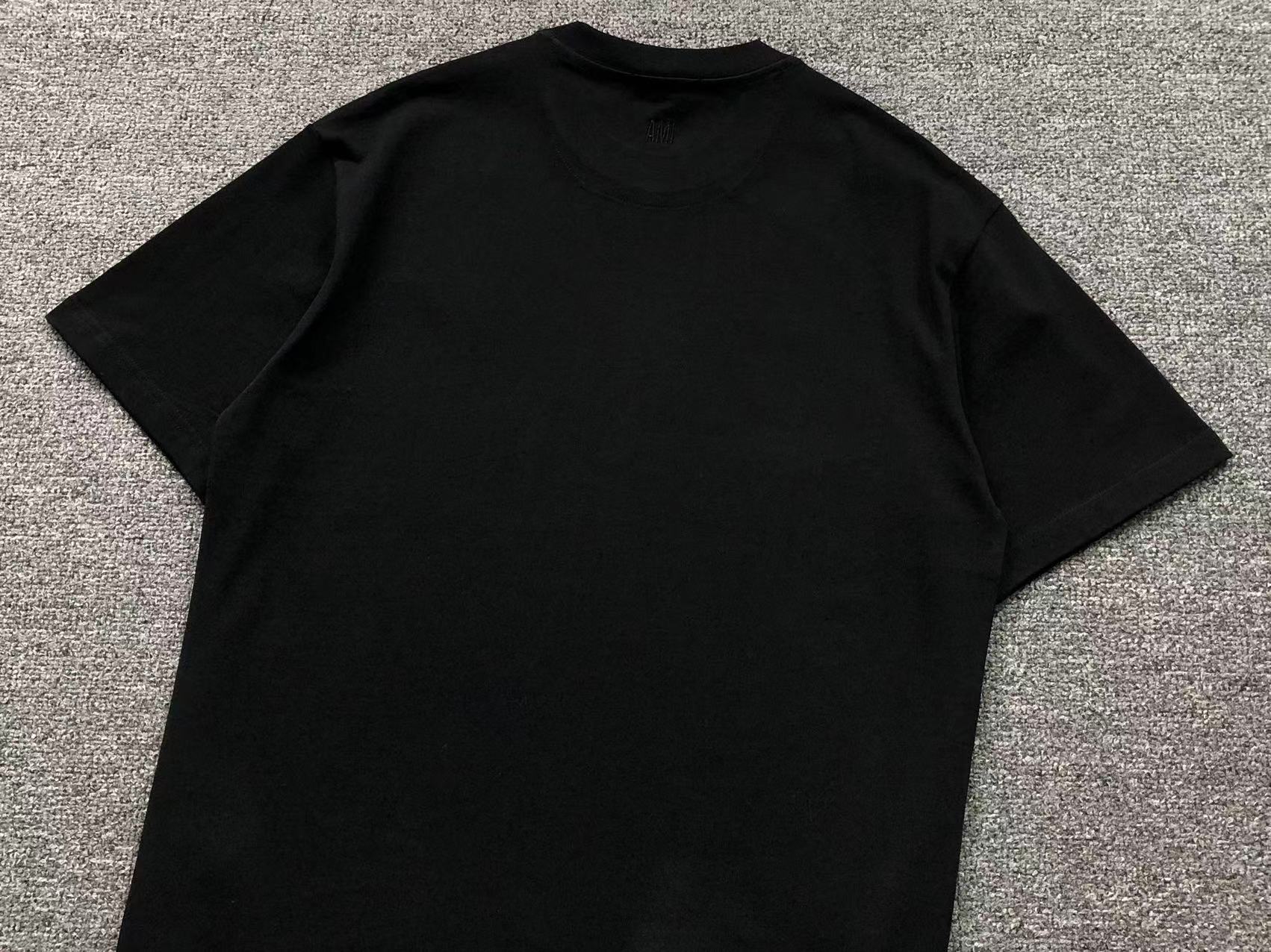Am1 Tshirt