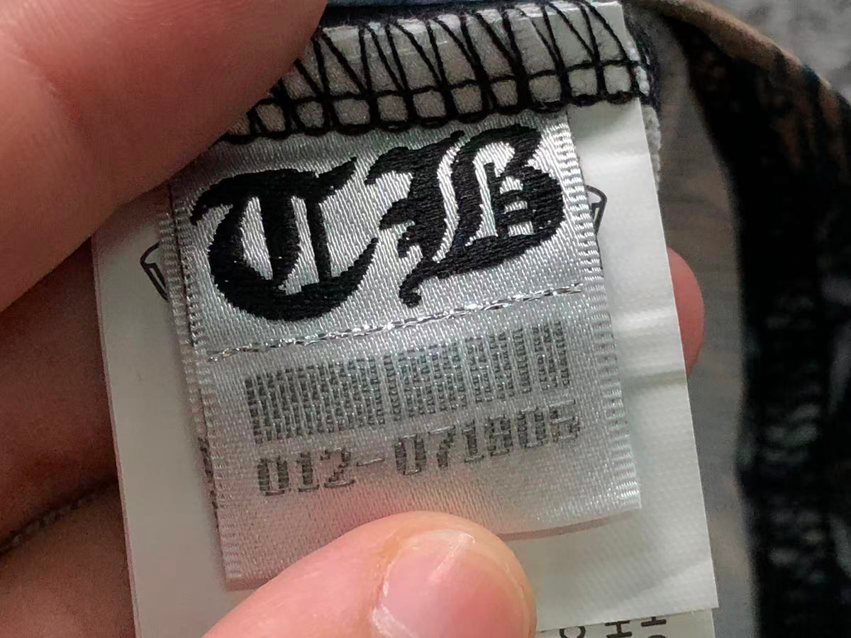 N1K Tshirt
