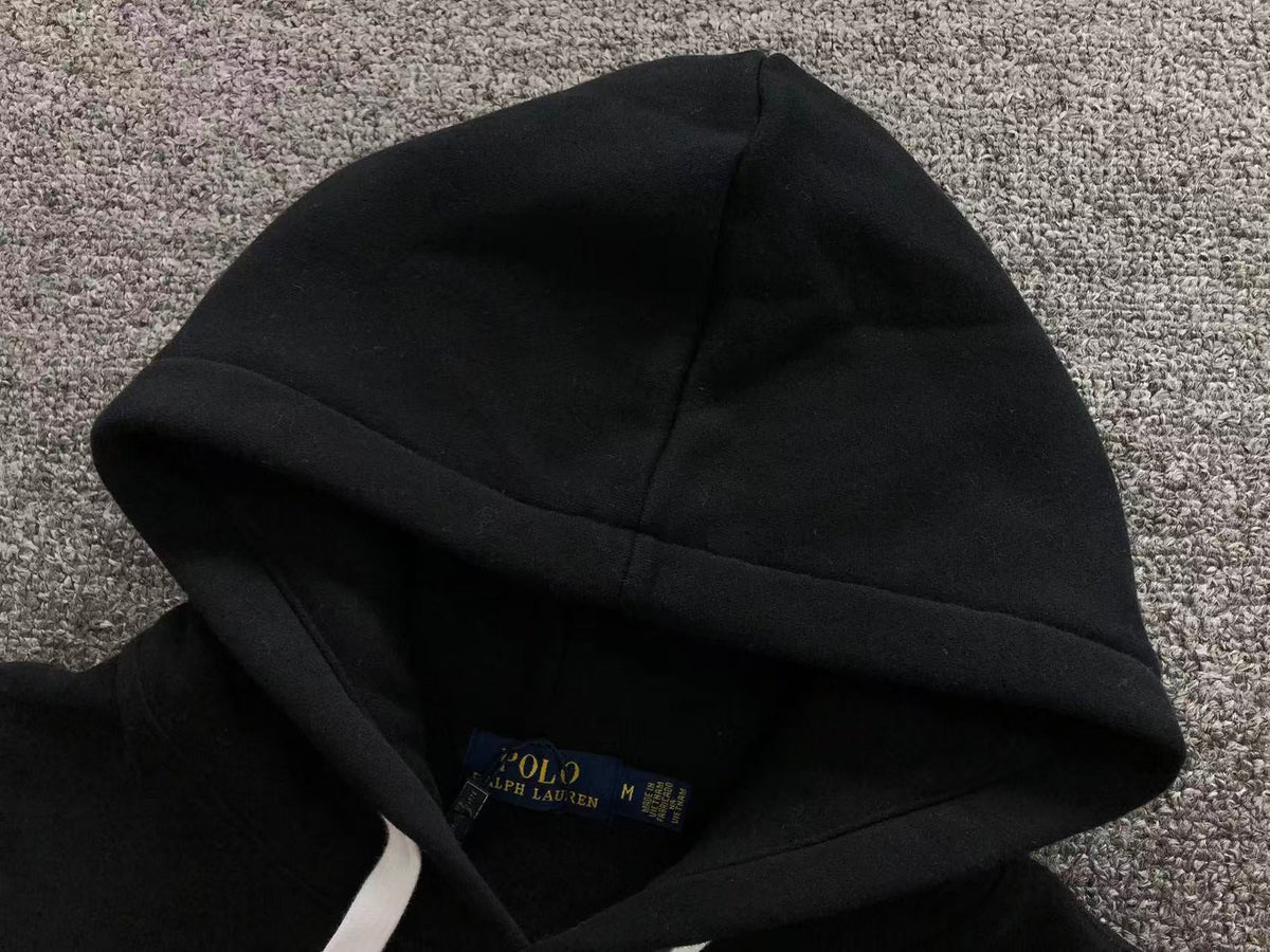 Ralph Lauren Hoodie