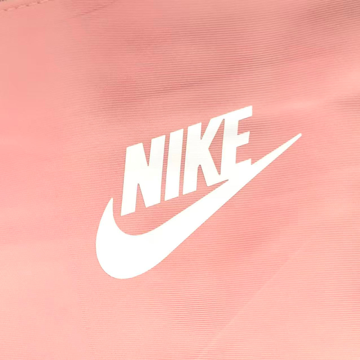 N1K Bag
