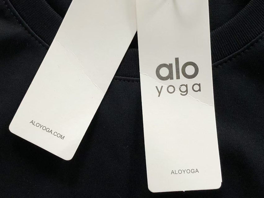 A1O Longsleeve