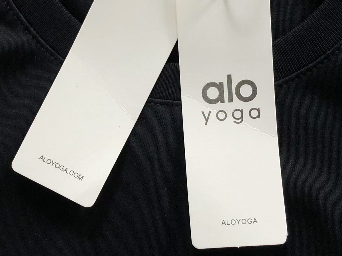 A1O Longsleeve