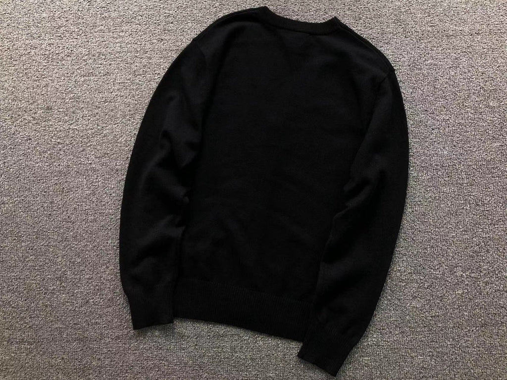 Am1 Sweater