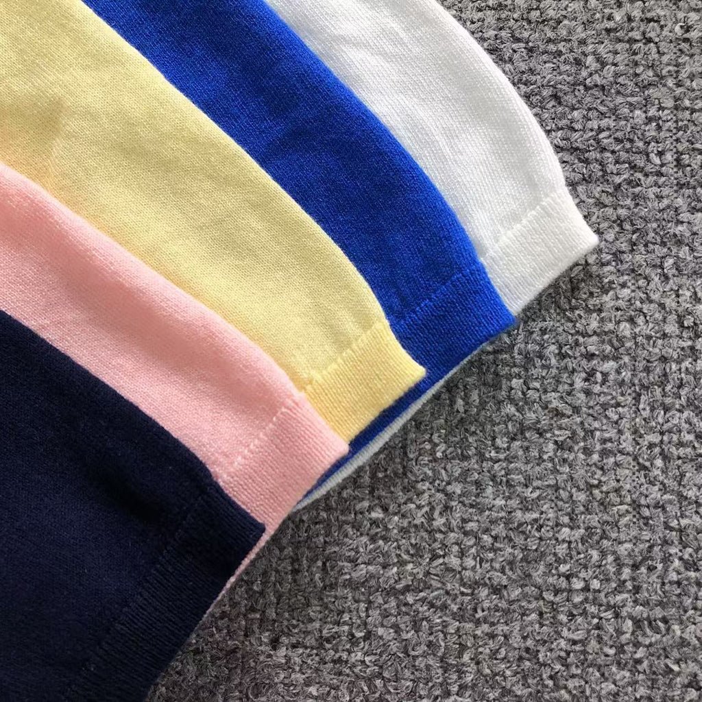 Ralph Lauren Polo Female
