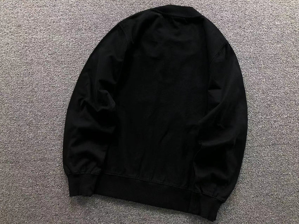 Classic Jacket