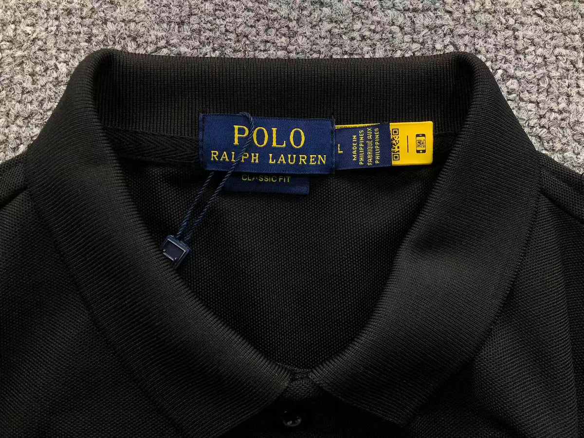 Ralph Lauren Polo